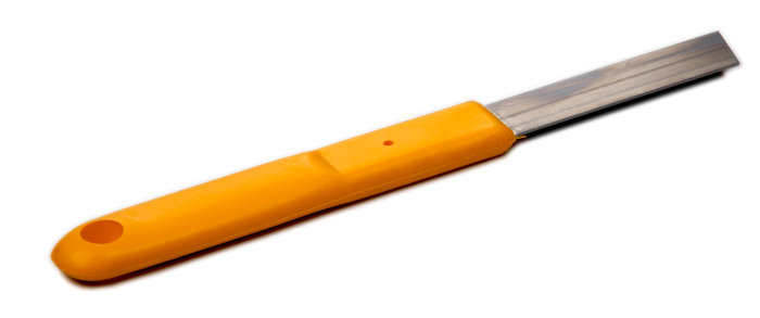 Kittkniv